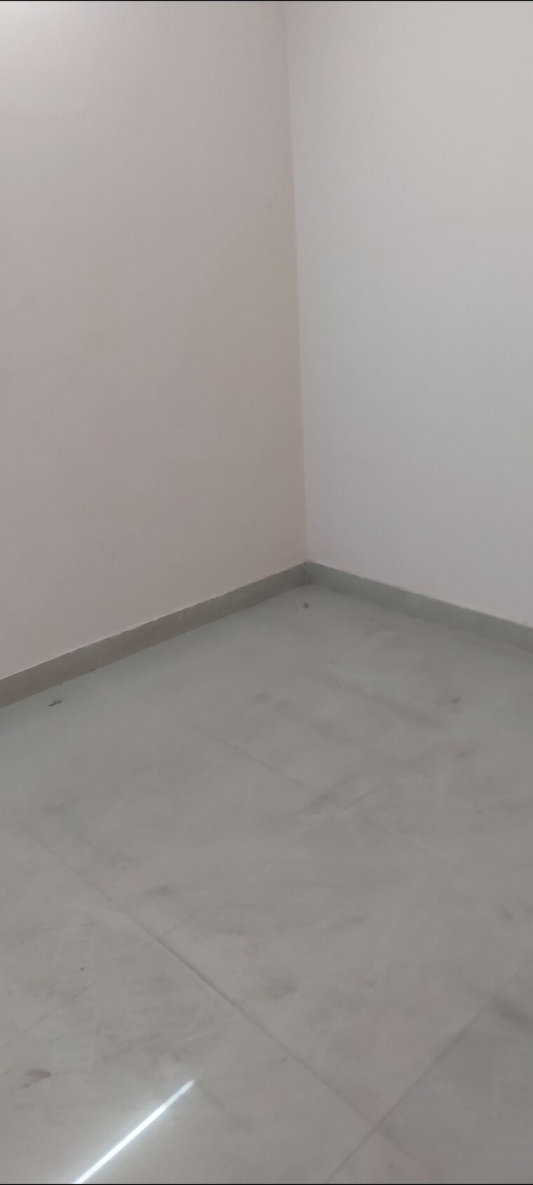 Room, aadharshila-apartment 1 Bedroom 400 Sq.Ft. Apartment In Sarita Vihar Delhi 9624528