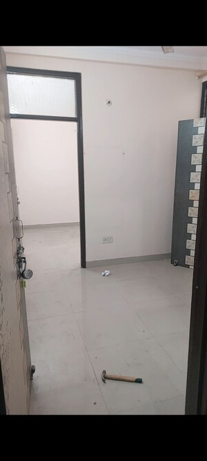 Room in 1 BHK Apartment at Aadharshila Apartment, Sarita Vihar – for Rent