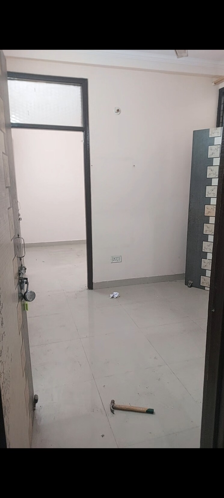 Room, aadharshila-apartment 1 Bedroom 400 Sq.Ft. Apartment In Sarita Vihar Delhi 9624528