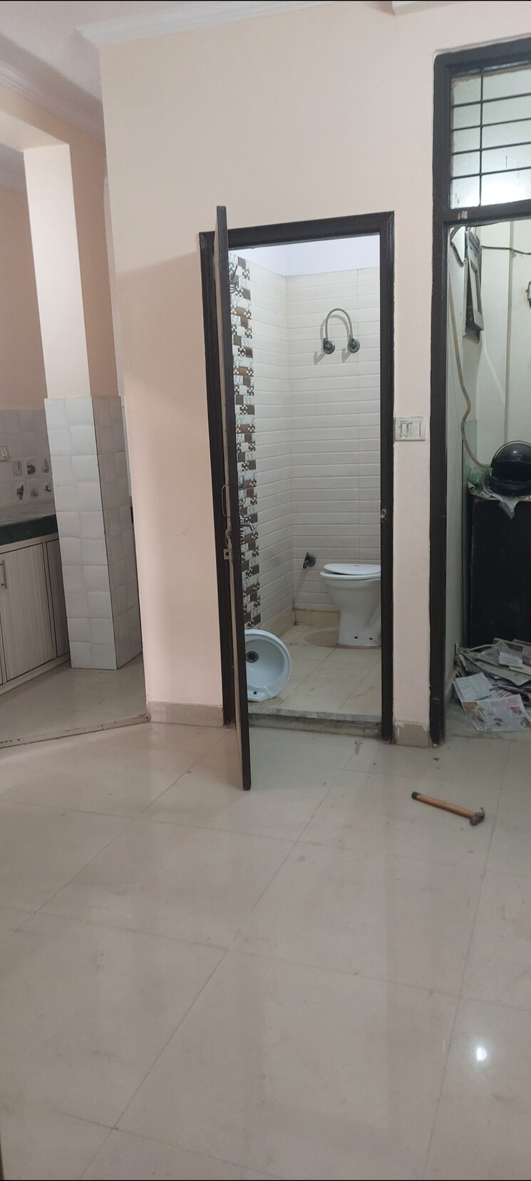 undefined, aadharshila-apartment 1 Bedroom 400 Sq.Ft. Apartment In Sarita Vihar Delhi 9624528