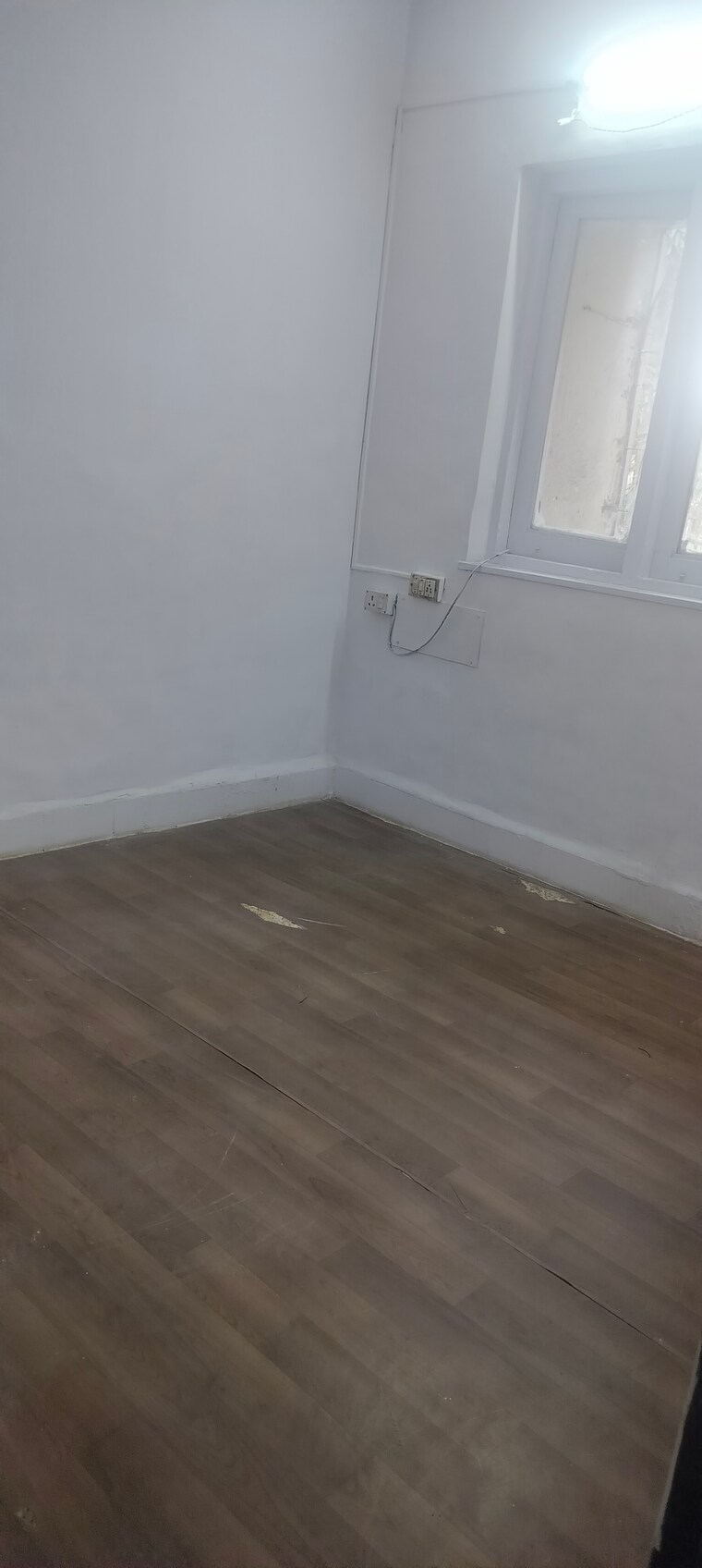 Room, montana-chs 1 Bedroom 400 Sq.Ft. Apartment In Andheri West Mumbai 9624519