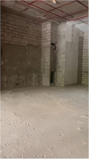  Shop – Exterior View View at Chembur - for Rent