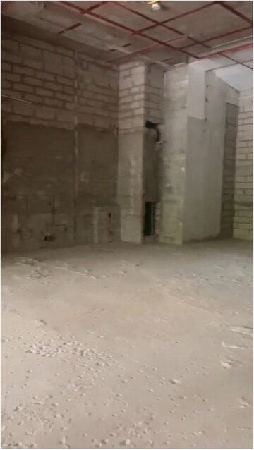  Shop – Exterior View View at Chembur - for Rent