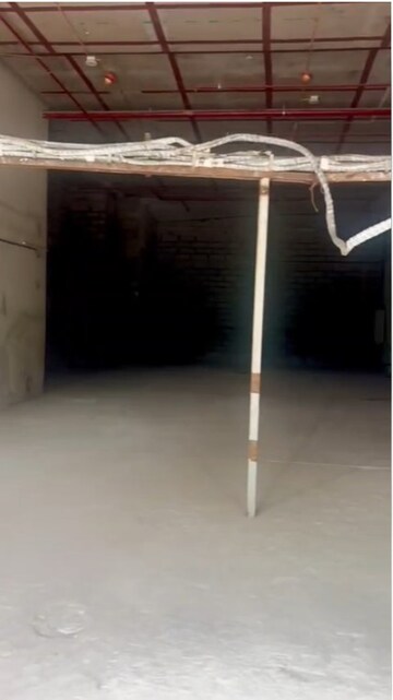  Shop – Exterior View View at Chembur - for Rent