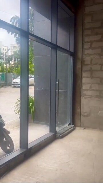   Shop at Chembur – for Rent