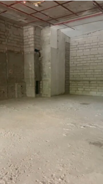  Shop – Exterior View View at Chembur - for Rent