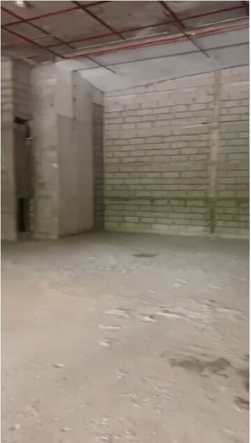  Shop For Rent in Chembur