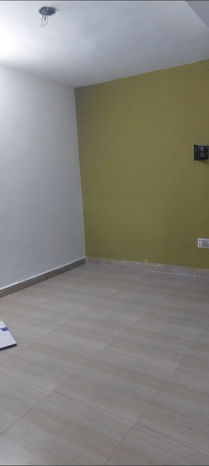 Room in 1 BHK Apartment at Aadharshila Apartment, Sarita Vihar – for Rent