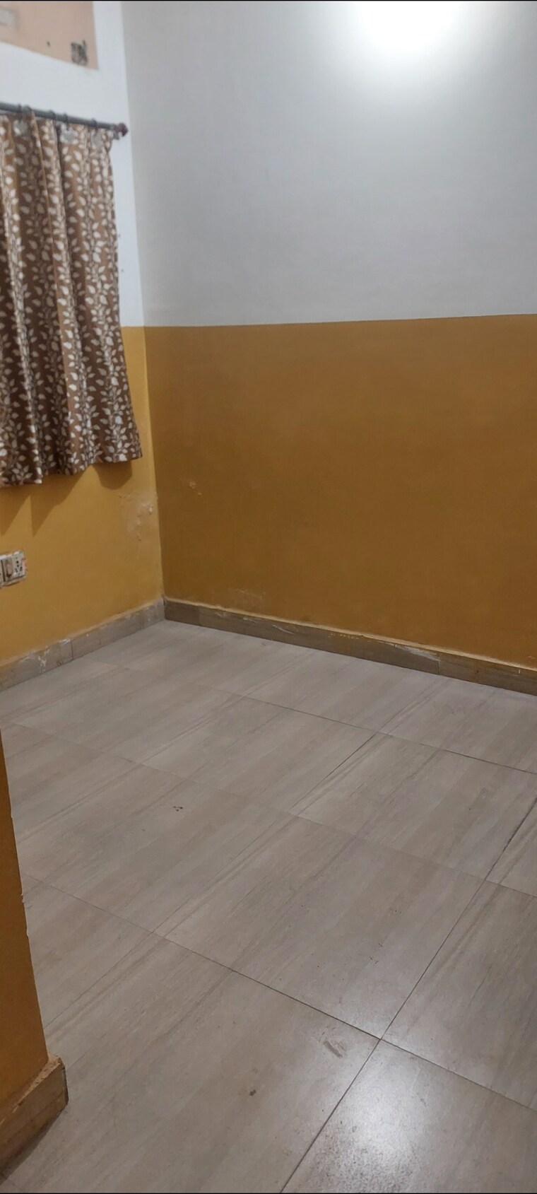 Room, aadharshila-apartment 1 Bedroom 400 Sq.Ft. Apartment In Sarita Vihar Delhi 9624543