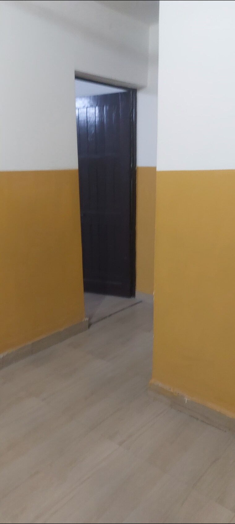 Room, aadharshila-apartment 1 Bedroom 400 Sq.Ft. Apartment In Sarita Vihar Delhi 9624543