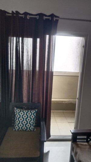  2.5 BHK Apartment at Sector 121 – for Rent