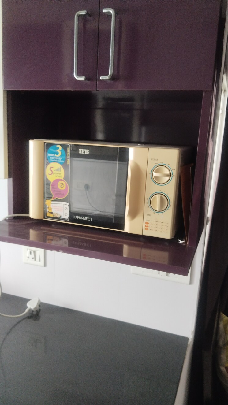 Other, sector 121 2.5 Bedroom 1075 Sq.Ft. Apartment In Sector 121 Noida 9624555