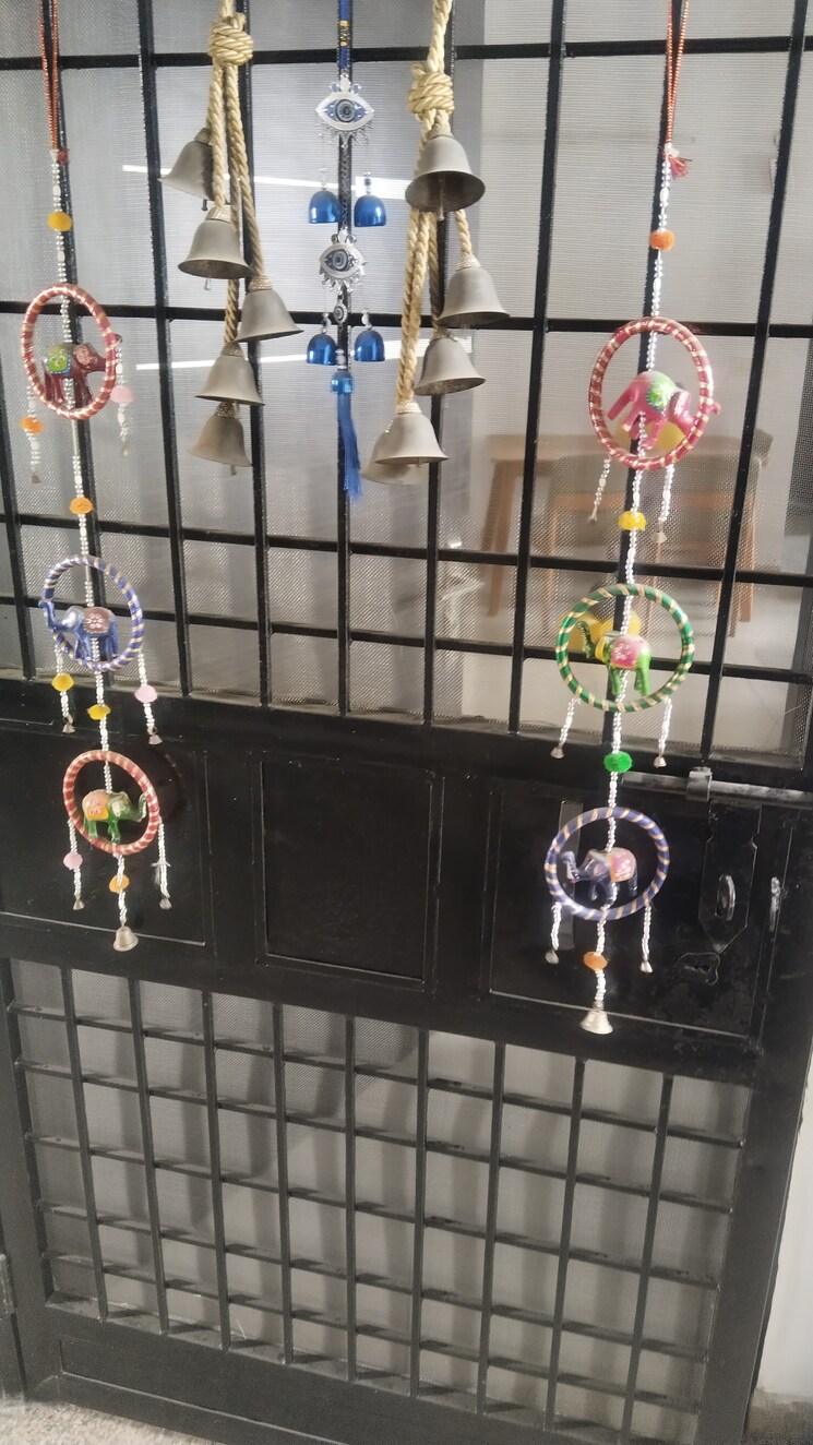 Other, sector 121 2.5 Bedroom 1075 Sq.Ft. Apartment In Sector 121 Noida 9624555