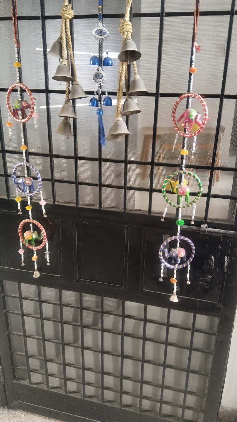 Other, sector 121 2.5 Bedroom 1075 Sq.Ft. Apartment In Sector 121 Noida 9624555