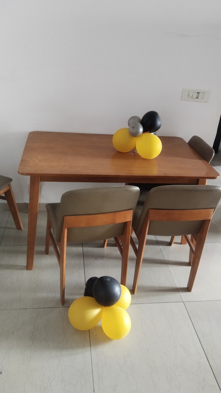 Other, sector 121 2.5 Bedroom 1075 Sq.Ft. Apartment In Sector 121 Noida 9624555