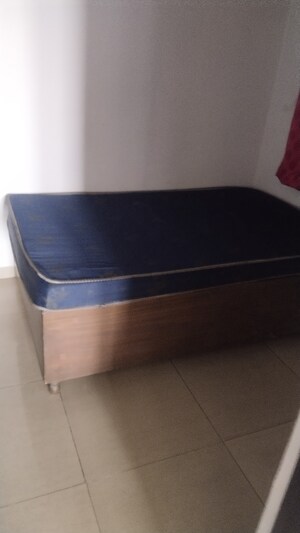 Room in 2.5 BHK Apartment at Sector 121 – for Rent