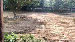  Plot For Sale in Kisan Path