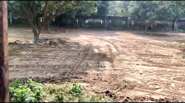  Plot For Sale in Kisan Path