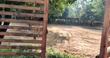  Plot – Exterior View View at Kisan Path - for Sale