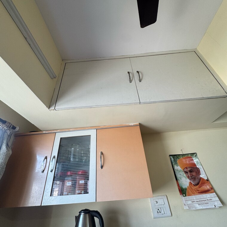 undefined, vikhroli west 1 Bedroom 370 Sq.Ft. Apartment In Vikhroli West Mumbai 9624560