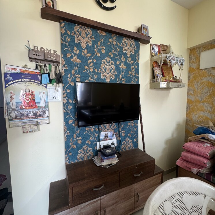 undefined, vikhroli west 1 Bedroom 370 Sq.Ft. Apartment In Vikhroli West Mumbai 9624560