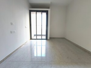 Room in 2.5 BHK Apartment at Vilas Javdekar Yashwin Enchante, Kharadi – for Rent