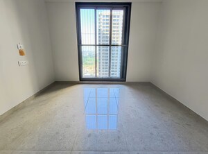 Room in 2.5 BHK Apartment at Vilas Javdekar Yashwin Enchante, Kharadi – for Rent