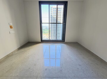 Room in 2.5 BHK Apartment at Vilas Javdekar Yashwin Enchante, Kharadi – for Rent