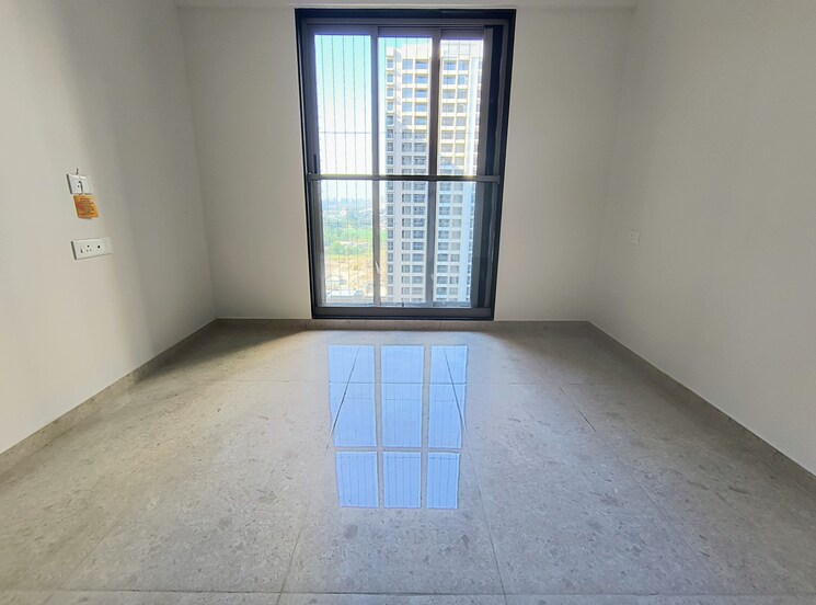 Room, vilas-javdekar-yashwin-enchante 2.5 Bedroom 900 Sq.Ft. Apartment In Kharadi Pune 9624563