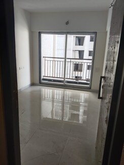1 BHK + Extra Room Apartment For Sale in Ace Enclave