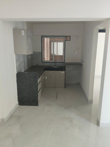 Room in 1 BHK Apartment at Ace Enclave, Ghodbunder Road – for Sale