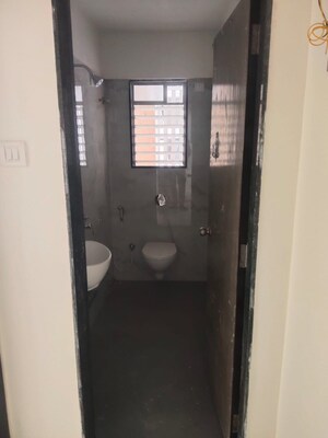 Building Lobby in 1 BHK Apartment at Ace Enclave, Ghodbunder Road – for Sale