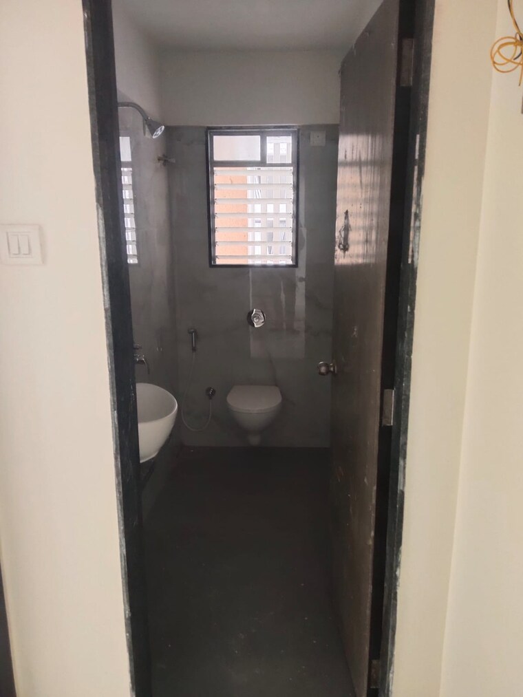 undefined, ace-enclave 1 Bedroom 550 Sq.Ft. Apartment In Ghodbunder Road Thane 9624577