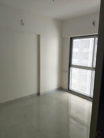 Room in 1 BHK Apartment at Ace Enclave, Ghodbunder Road – for Sale