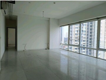 3 BHK Apartment For Sale in Indiabulls Blu, Worli