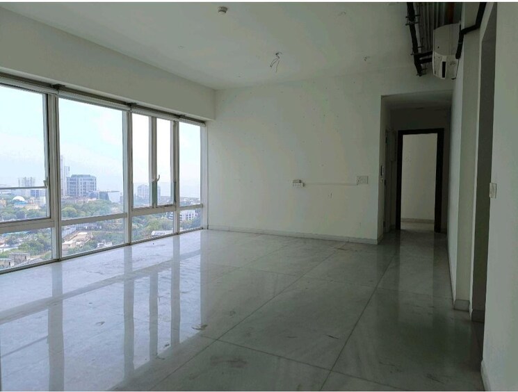 Room, indiabulls-blu 3 Bedroom 1380 Sq.Ft. Apartment In Worli Mumbai 9624574