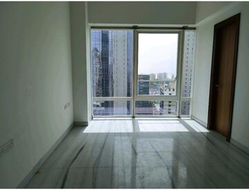 Bedroom in 3 BHK Apartment at Indiabulls Blu, Worli – for Sale