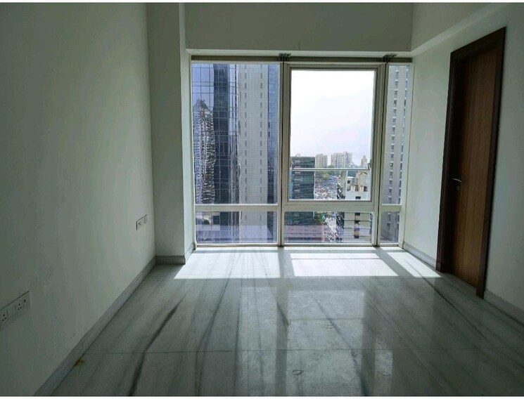 Bedroom, indiabulls-blu 3 Bedroom 1380 Sq.Ft. Apartment In Worli Mumbai 9624574