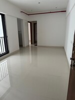 2 BHK 632 Sq.Ft. Apartment in BG Shirke Monte Verita