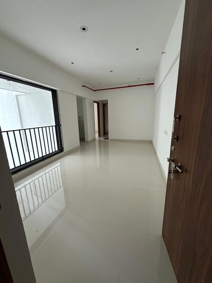 undefined, bg-shirke-monte-verita 2 Bedroom 632 Sq.Ft. Apartment In Borivali East Mumbai 9624576