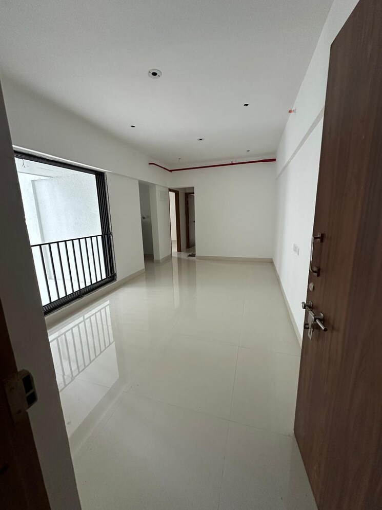 Room, bg-shirke-monte-verita 2 Bedroom 632 Sq.Ft. Apartment In Borivali East Mumbai 9624576
