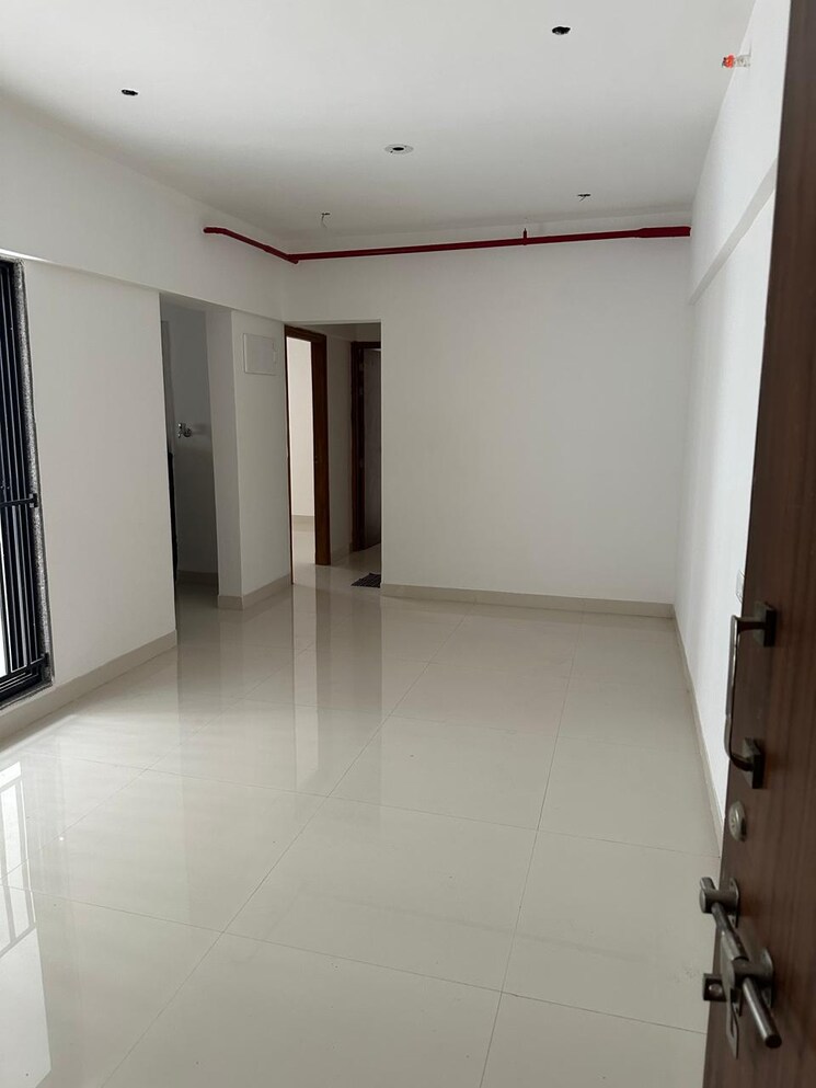 Room, bg-shirke-monte-verita 2 Bedroom 632 Sq.Ft. Apartment In Borivali East Mumbai 9624576