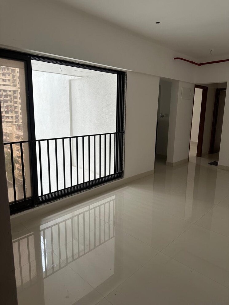 Room, bg-shirke-monte-verita 2 Bedroom 632 Sq.Ft. Apartment In Borivali East Mumbai 9624576