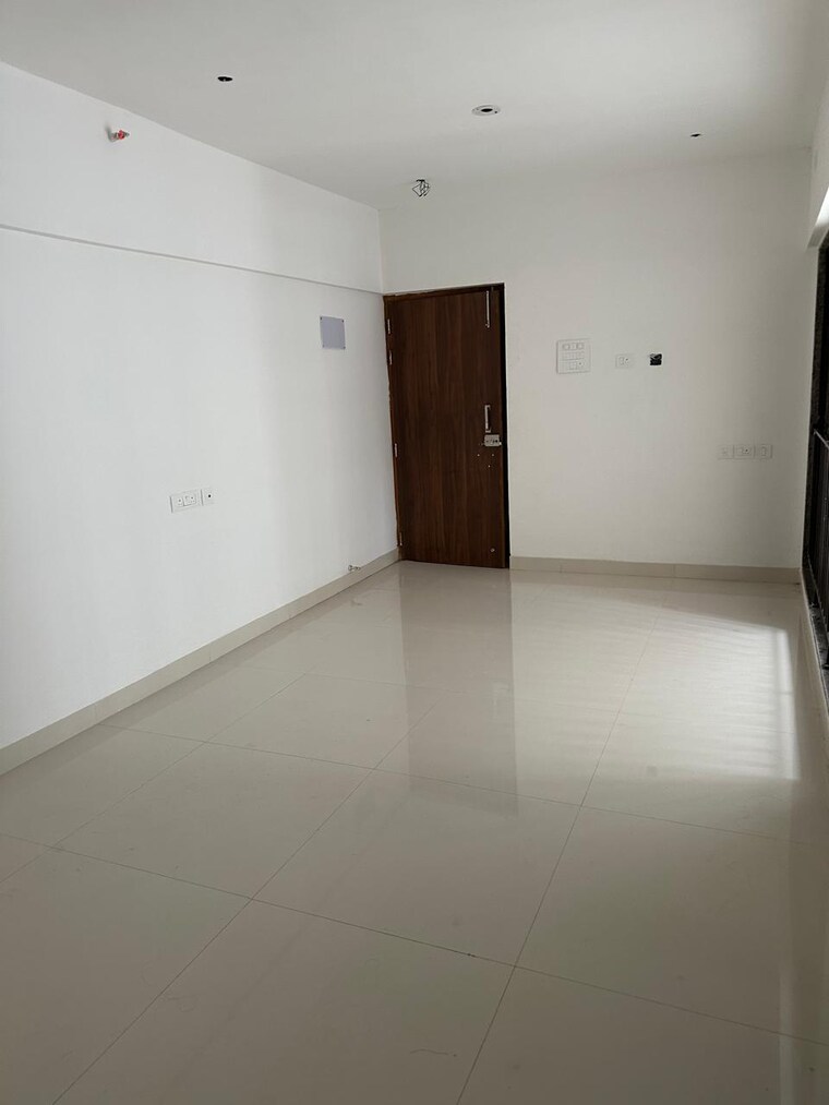 Room, bg-shirke-monte-verita 2 Bedroom 632 Sq.Ft. Apartment In Borivali East Mumbai 9624576
