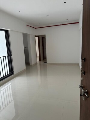 Room in 2 BHK Apartment at BG Shirke Monte Verita, Borivali East – for Rent