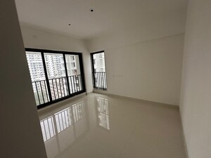 Room in 2 BHK Apartment at BG Shirke Monte Verita, Borivali East – for Rent