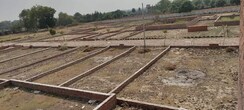 Plot For Sale in Raebareli Road