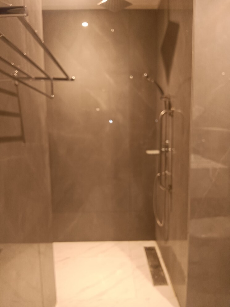 undefined, m3m-my-den Studio 930 Sq.Ft. Apartment In Sector 67 Gurgaon 9624591