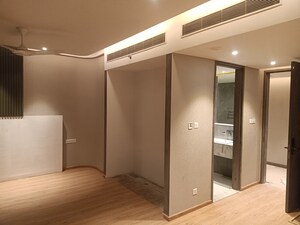 Room in Studio Apartment at M3M My Den, Sector 67 – for Rent