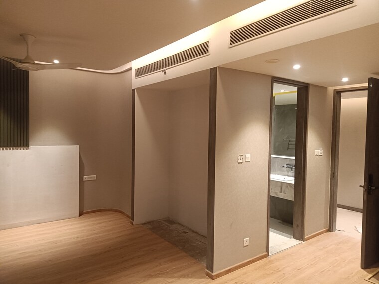 Room, m3m-my-den Studio 930 Sq.Ft. Apartment In Sector 67 Gurgaon 9624591